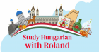 Hungarian with Roland